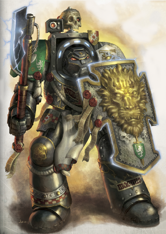File:DoC Termi Deathwatch.png