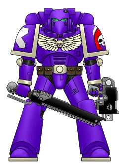 File:Extinction Angels Armor.png