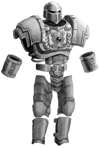 File:Ignatus Power Armour.jpg