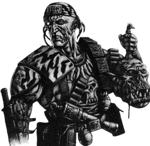 File:OrkHunterPic.jpg