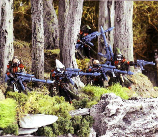 File:Saim-Hann Rangers forest.png