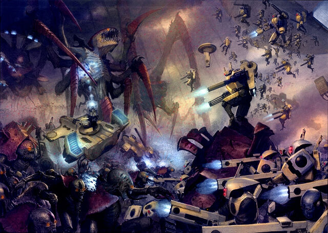 File:Tau vs nids art.jpg