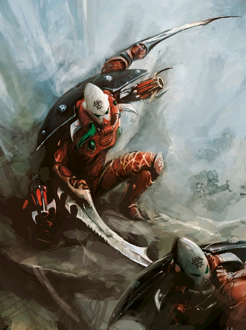 File:Warp Spiders 6th Ed.png