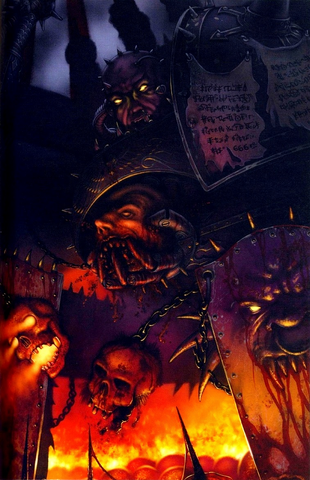 File:Erebus.png