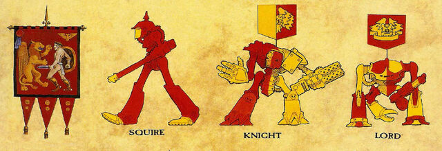 File:HawkwoodColours.jpg