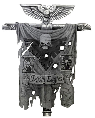 File:Shroud of Yrnax.jpg