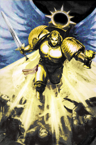 File:The Sanguinor.jpg