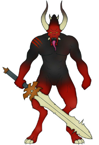 File:Eightscarred Bloodletter.png