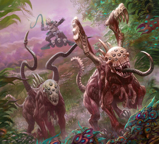 File:Hunting grounds .jpg