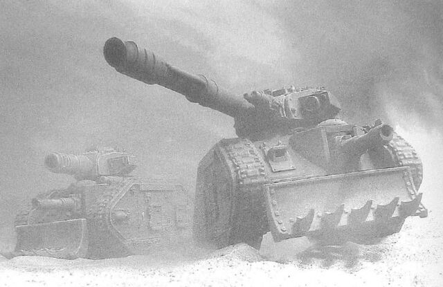 File:Leman Russ deploy18.jpg