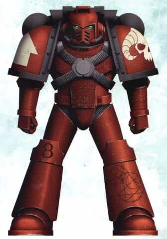 File:Mark IV Brother Initiate.jpg