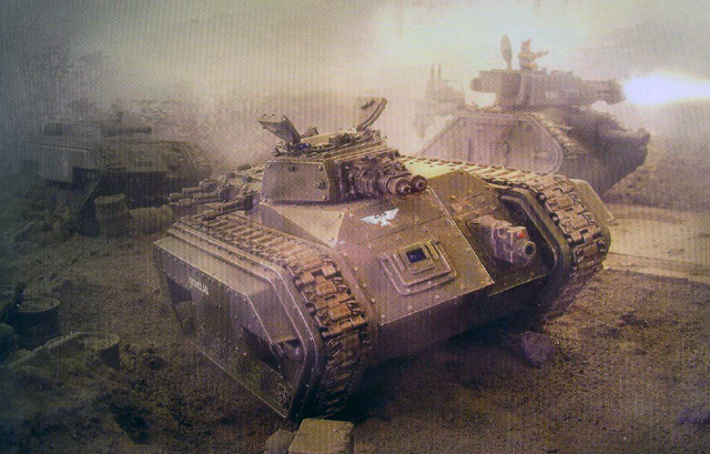 File:Chimera10.png
