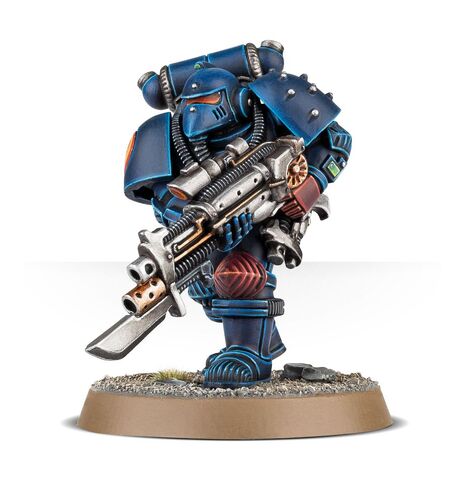 File:99120101000 ImperialSpaceMarine01.jpg