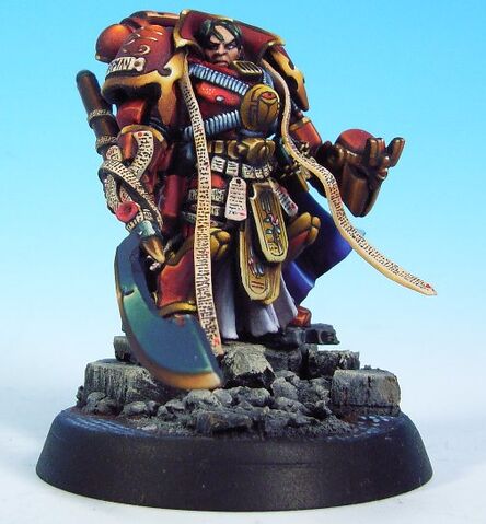 File:Ahriman holding helm.jpg
