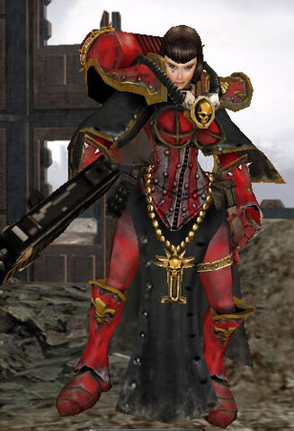 File:Bloody Rose.jpg