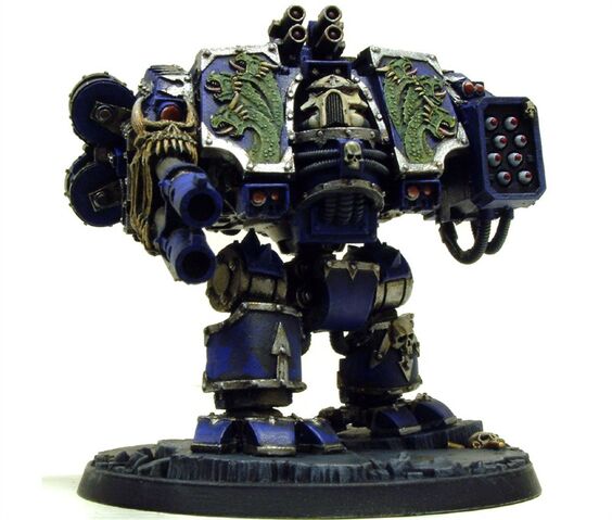 File:ChaosDreadnought04.jpg