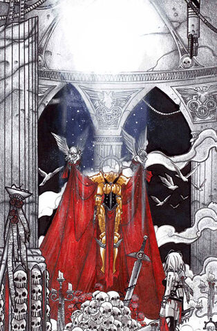 File:Sacred Armour.jpg
