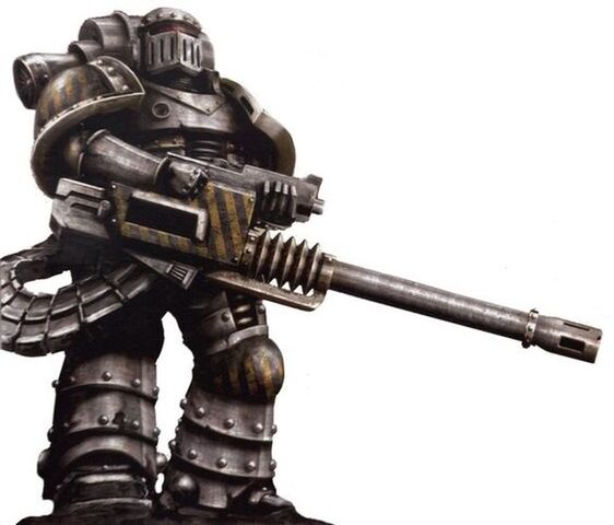 File:IW Devastator Marine.jpg