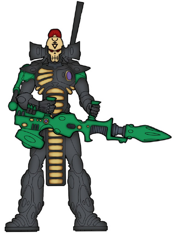 File:Jade Scythe Dark Reaper.png