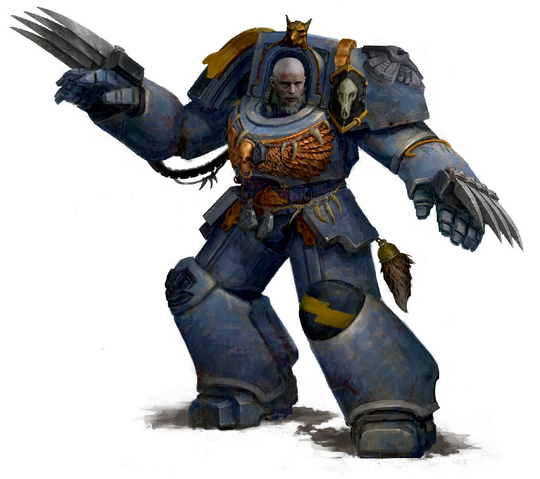 File:Leifvar Twice-Slain.png