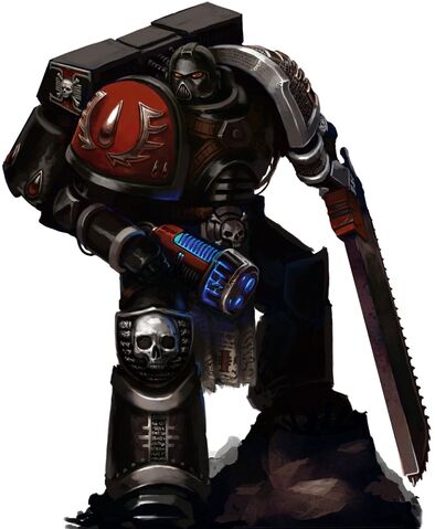 File:BA Assault Deathwatch.jpg
