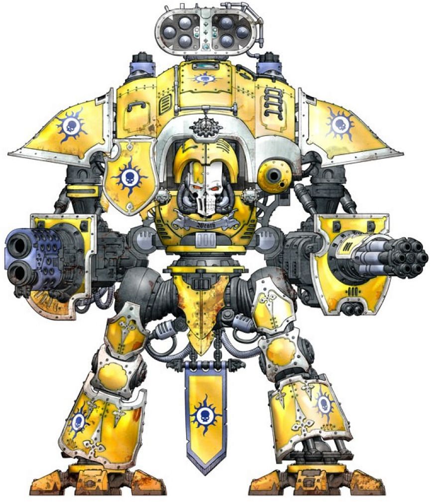 warhammer 40,000 freeblade wiki warhammer 40,000 freeblade wiki