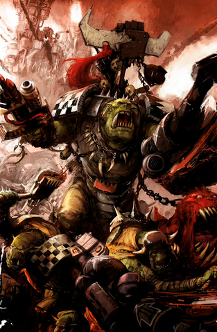 File:Red Waaagh! Warlord Grukk.png