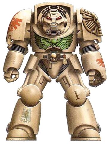 File:Dark Angels Terminator.jpg