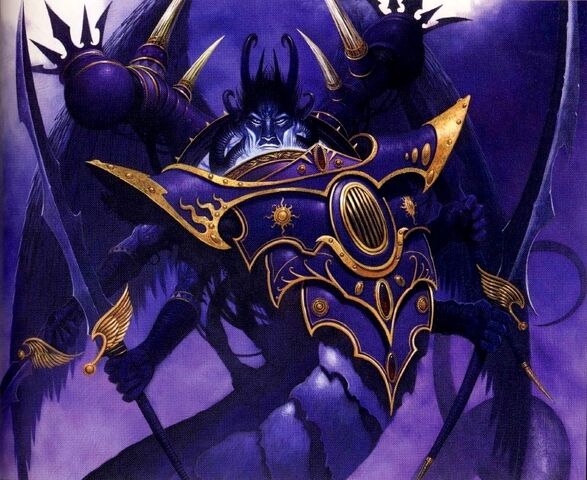 File:Fulgrim Prince of Pleasure.jpg