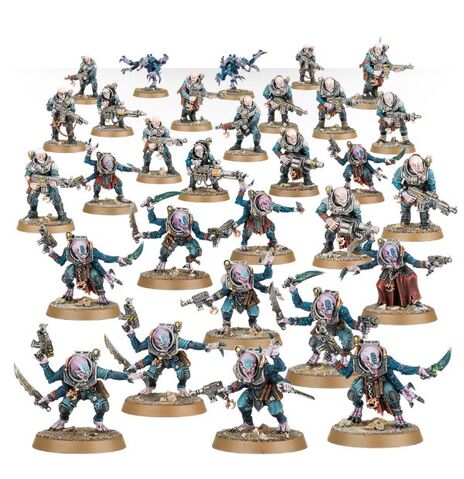 File:Genestealer Cults - Hybrids.jpg