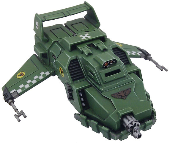 File:LandSpeederTempest06.jpg