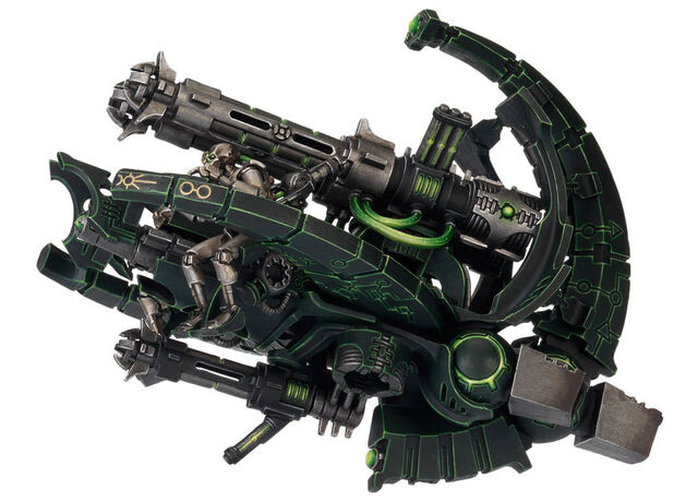 File:M2003402a 99120110013 AnnihilationBarge02 873x627.jpg