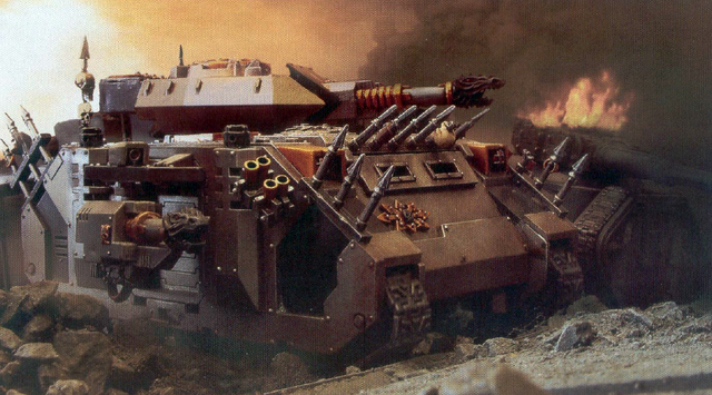 File:PredatorAnnihilator02.png