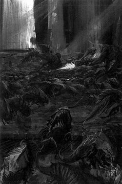 Rippersvorks