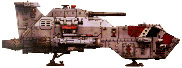 File:Thunderhawk07.png