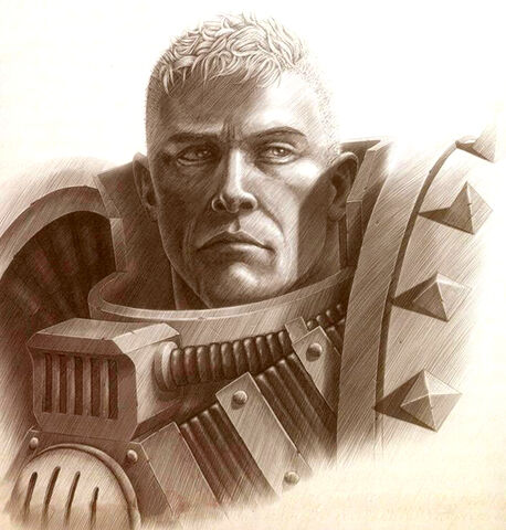 File:Cpt Remus Ventanus3.jpg