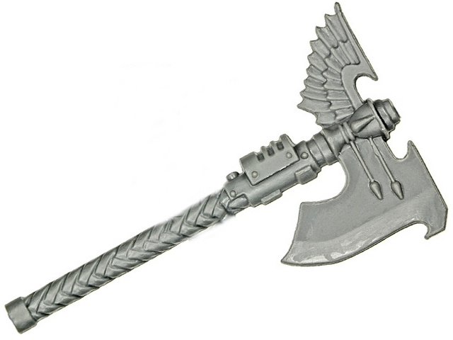 File:GlaiveEncarmineAxe00.png