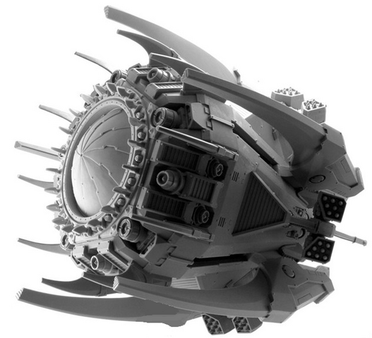 File:KharybdisAssaultClaw04.png
