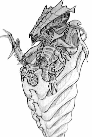 File:Norn Queen Concept 2.jpg