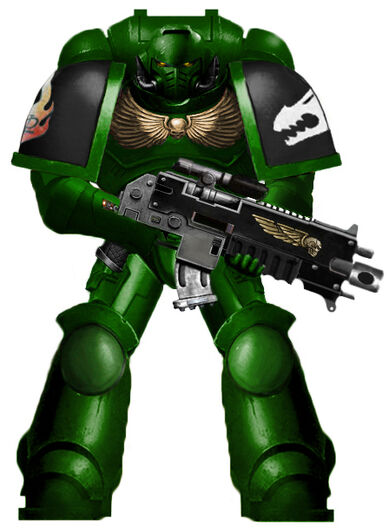 File:Salamanders Primaris Astartes.jpg