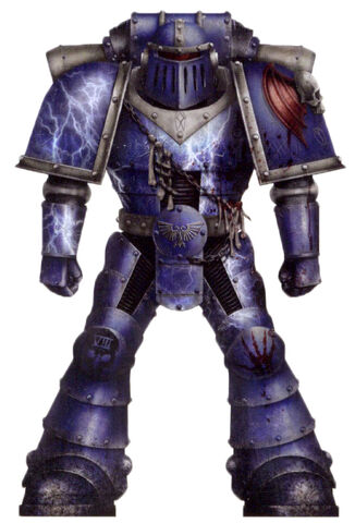 File:NL Legionary Sevan.jpg