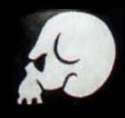 Relictors Banner