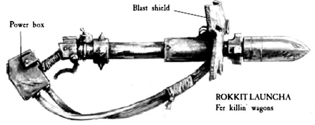 File:Rokkit Launcha Schematic.jpg