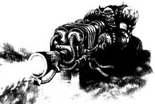 Skorcha.jpg