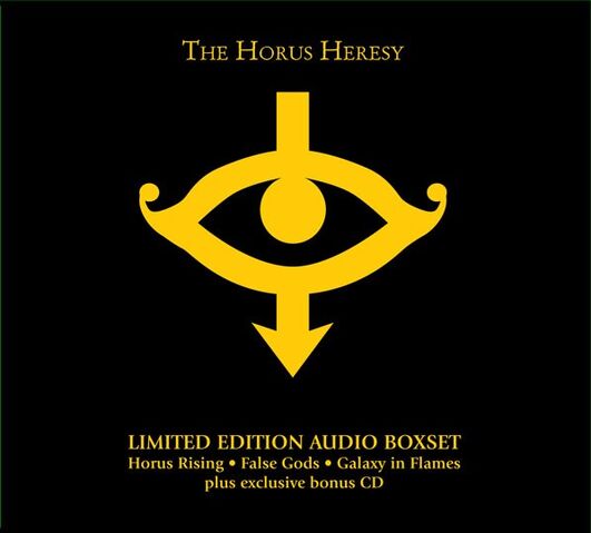 File:Horus-Heresy-Ltd-edition-boxset.jpg