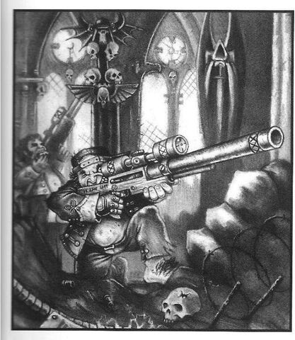 File:Ratling Sniper Art 1.jpg