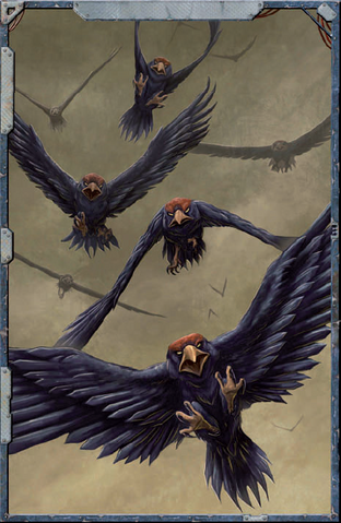 File:Razorwing.png
