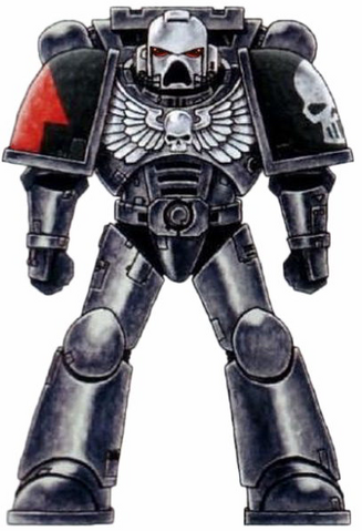 File:Silver Skull Space Marine.png