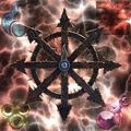 Thumbnail for version as of 16:30, December 2, 2012