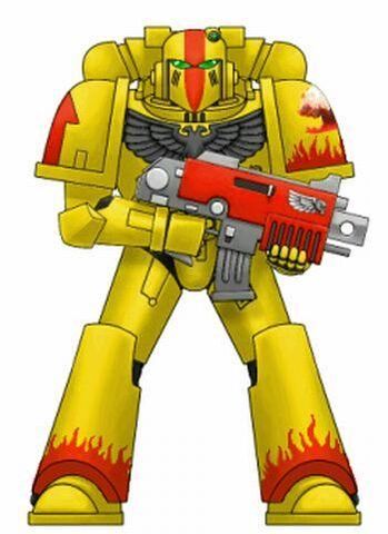 File:Fire Hawks SM.jpg